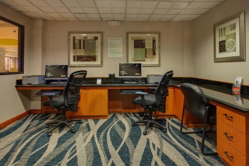 Standard Room Near McDonalds SAN 3 Luxury Bookings