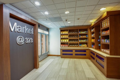 Standard Room Near McDonalds SAN 4 Luxury Bookings