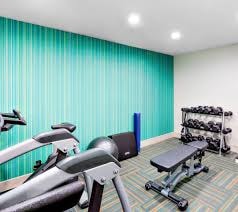 Standard Room Near McDonalds SAN 13 Luxury Bookings