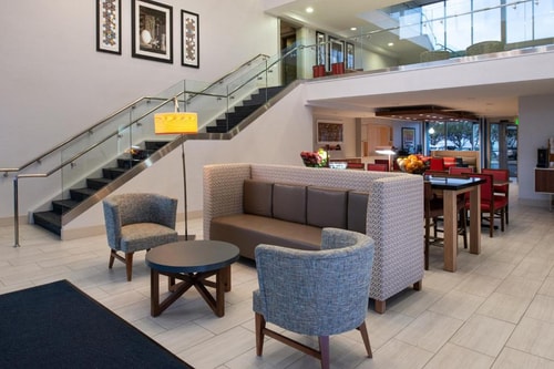 King Room Near Niles College SAN 2 Luxury Bookings