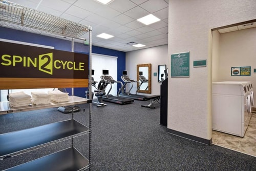 King Studio Suite Near Twist Bioscience SAN 11 Luxury Bookings