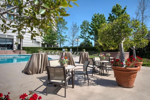 King Room Near Tesla SAN 13 Luxury Bookings