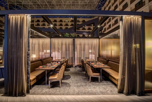 King Room Near Tesla SAN 8 Luxury Bookings