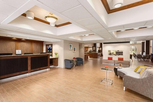 Premium Suite Near Wonder Works ORL 7 Luxury Bookings