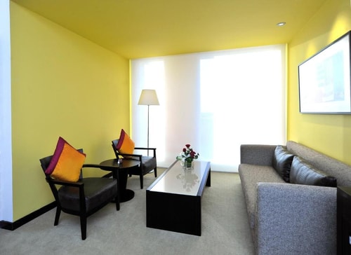 Classic Room Near Tea Stall 18 Luxury Bookings