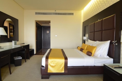 Classic Room Near Tea Stall 22 Luxury Bookings