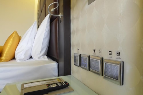 Classic Room Near Tea Stall 23 Luxury Bookings