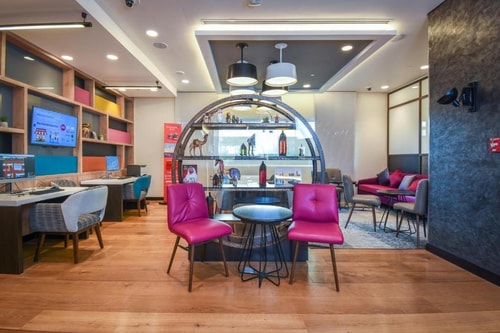 Double Room Near Mandi Man By Luxury Bookings 13 Luxury Bookings