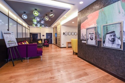 Double Room Near Mandi Man By Luxury Bookings 14 Luxury Bookings