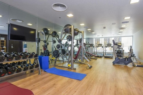 Double Room Near Mandi Man By Luxury Bookings 17 Luxury Bookings