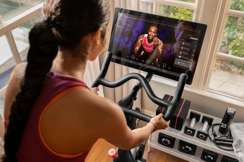 One Bedroom Suite Near Ideaya Biosciences SAN 11 Luxury Bookings