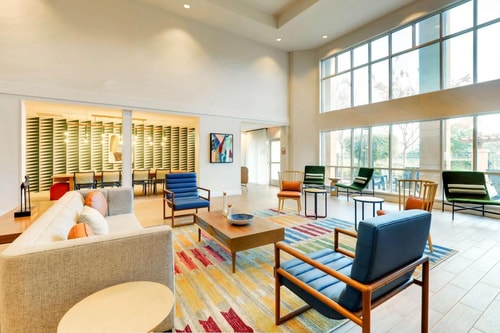 Guest Room Near Costco Business Center SAN 10 Luxury Bookings