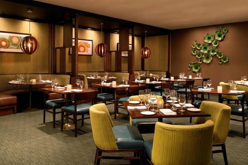 Guest Room Near Bayfront Park SAN 6 Luxury Bookings