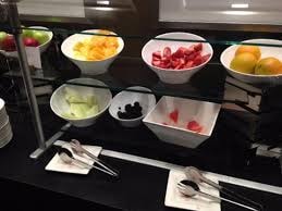 Guest Room Near Bayfront Park SAN 10 Luxury Bookings