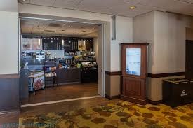 Guest Room Near Bayfront Park SAN 11 Luxury Bookings