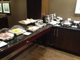 Guest Room Near Bayfront Park SAN 12 Luxury Bookings