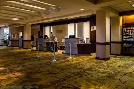 Guest Room Near Bayfront Park SAN 4 Luxury Bookings