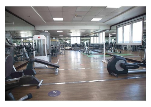 Studio Apartment Near Manhattan Avenue 11 Luxury Bookings