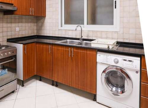 Studio Apartment Near Manhattan Avenue 7 Luxury Bookings