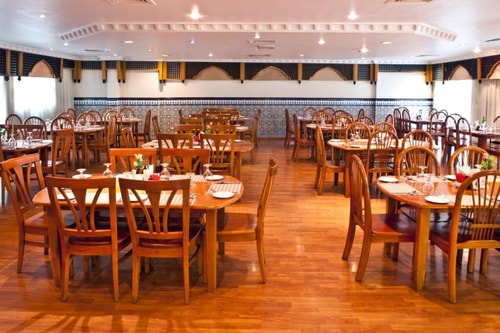 Standard Room Near Ageless Collection By Luxury 6 Luxury Bookings