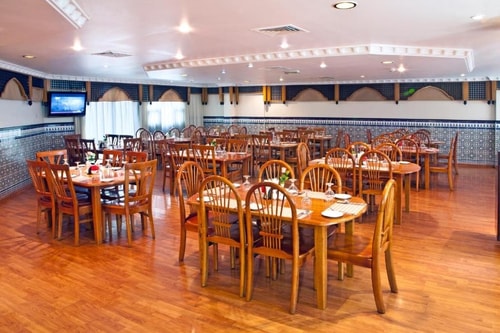 Standard Room Near Ageless Collection By Luxury 9 Luxury Bookings