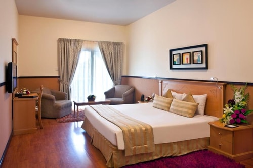 Standard Room Near Ageless Collection By Luxury Luxury Bookings
