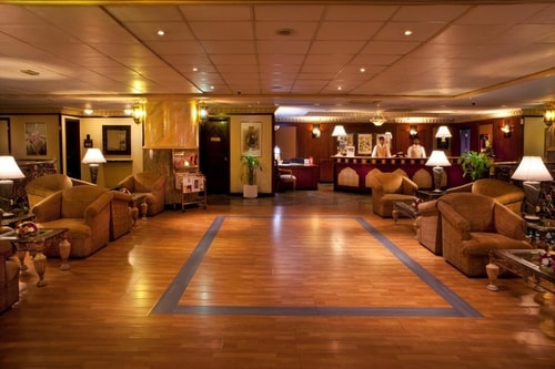 Standard Room Near Ageless Collection By Luxury 13 Luxury Bookings