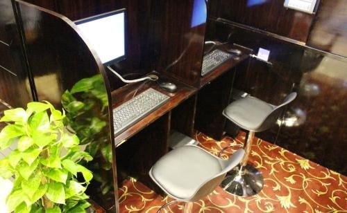 Standard Room Near Dubai star international 15 Luxury Bookings