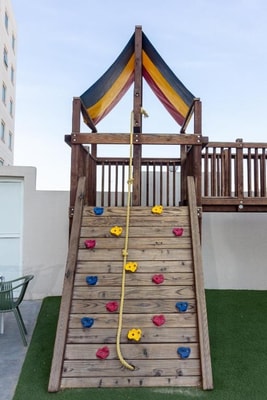 Double Room Near The Petshop DIP Megastore 10 Luxury Bookings
