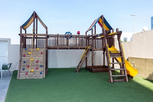 Double Room Near The Petshop DIP Megastore 11 Luxury Bookings