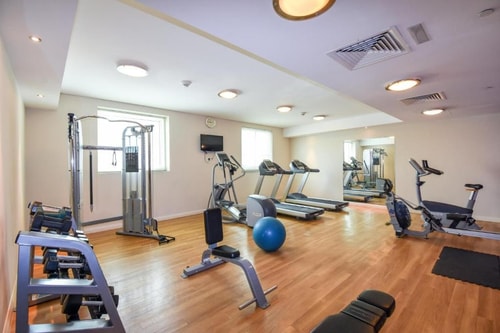 Double Room Near The Petshop DIP Megastore 17 Luxury Bookings