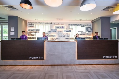 Double Room Near The Petshop DIP Megastore 20 Luxury Bookings
