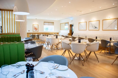 Double Room Near The Petshop DIP Megastore 21 Luxury Bookings