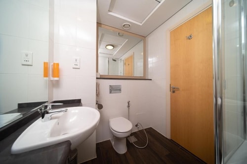 Double Room Near The Petshop DIP Megastore 24 Luxury Bookings