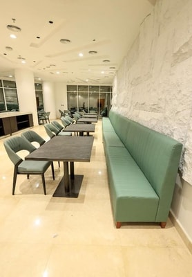 Premier King Room Near By Al Dana Centre 10 Luxury Bookings