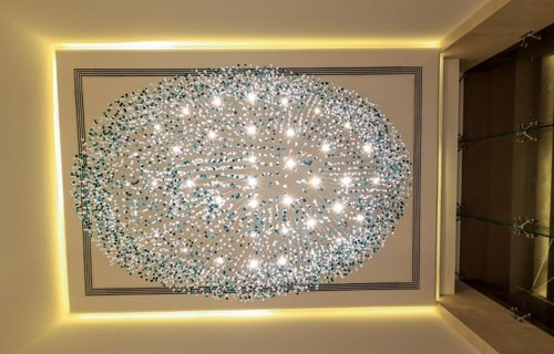 Premier King Room Near By Al Dana Centre 11 Luxury Bookings