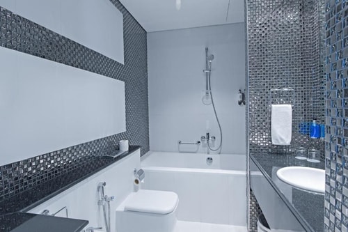 Classic Room Near Park and garden 5 Luxury Bookings