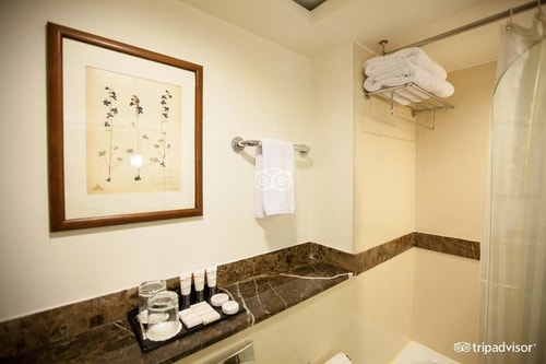 Standard Room Near Perfect Used Home Appliances 2 Luxury Bookings