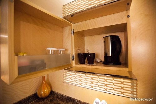 Standard Room Near Perfect Used Home Appliances 3 Luxury Bookings