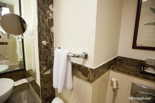 Standard Room Near Perfect Used Home Appliances 4 Luxury Bookings