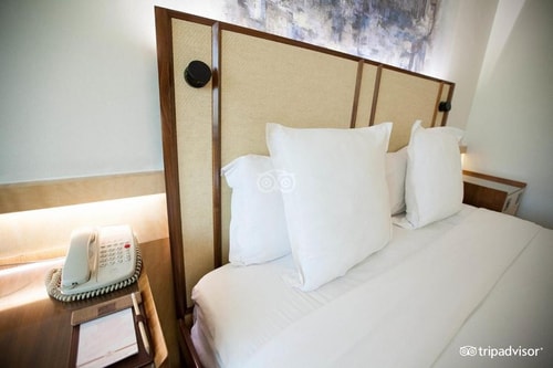 Standard Room Near Perfect Used Home Appliances 5 Luxury Bookings