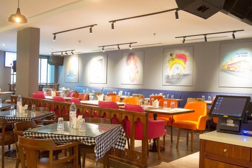 Standard Room Near Perfect Used Home Appliances 15 Luxury Bookings