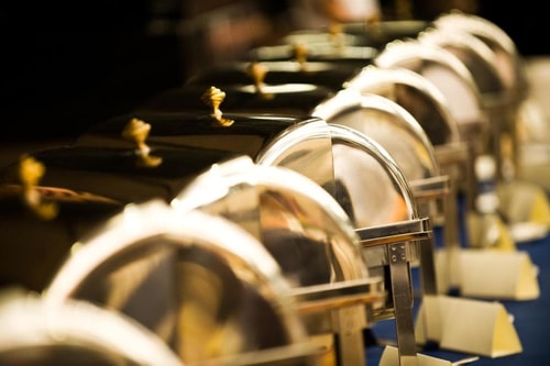 Standard Room Near Perfect Used Home Appliances 18 Luxury Bookings