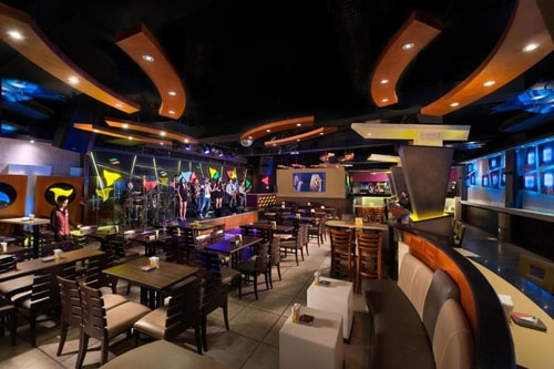 Standard Room Near Nesto Hypermarket 8 Luxury Bookings