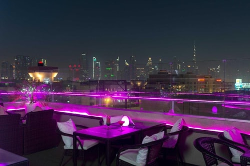 Superior Room Near Mastabet eldeep 10 Luxury Bookings