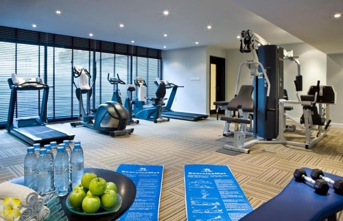 Superior Room Near Mastabet eldeep 13 Luxury Bookings