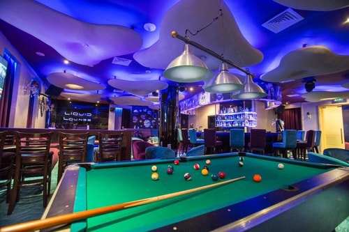 Superior Room Near Mastabet eldeep 14 Luxury Bookings