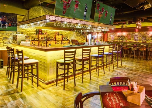 Superior Room Near Mastabet eldeep 15 Luxury Bookings