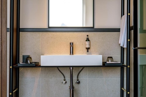 King Room Near S19 Hotel Al Jaddaf Dubai 6 Luxury Bookings