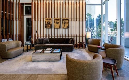 King Room Near S19 Hotel Al Jaddaf Dubai 10 Luxury Bookings